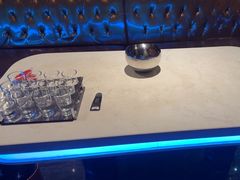 -阿曼达主题KTV(南湖都会店)