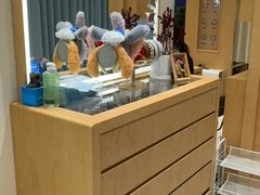 -天真蓝照相馆(莘庄天荟广场店)