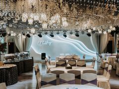 -南京双门楼宾馆(盐仓桥地铁站阅江楼店)