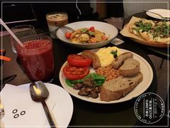 -农畉LONFOOD(万象天地店)