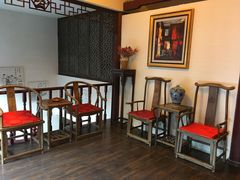 -沈厅酒家(周庄店)