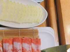 -煲大王老砂锅猪肚鸡(泊富ICITY店)