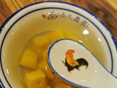 -卤儿道道(杭州大厦501店)