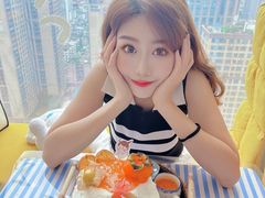 -氷冰凉刨冰甜品(北京路店)