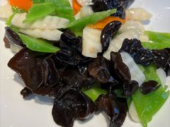 -峰厨大鱼泡饼(水上公园店)