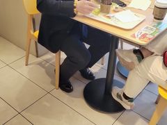 -德克士(北京站店)