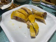 -西塘人家•黑金冠本地好店