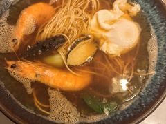 -开间茶馆·围炉煮茶