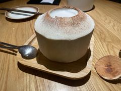 -米店·云南菜(南门店)