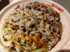 -管氏翅吧(广渠门店)