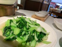 -望湘园·小雅(德基店)