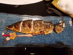 -天狗山料理(省体店)