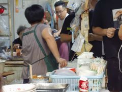 -仓桥面结店