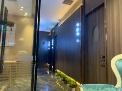 点击看大图 -木北造型