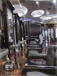 -八佰伴8008星级形象店
