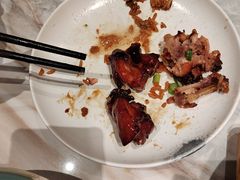 -鹿港小镇(霄云店)