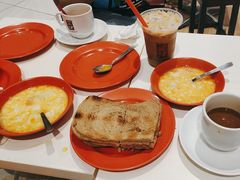 -亚坤(新达城广场B1店)