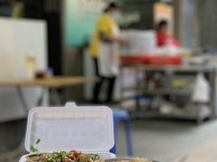 -陳添記·祖傳爽鱼皮(十五甫三巷店)