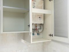 -佰丽爱家全屋定制(汶水店)