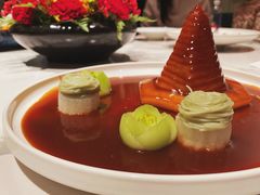 -海味观(老西门店)