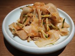 -吕氏疙瘩汤·新鲁菜(济南万象城店)