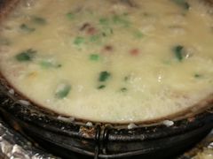 -粤仔湾砂锅粥(金太湖店)