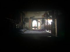 -紫东世纪影城(全景声.巨幕影院)