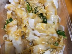 捞粉-化州肥仔大排档(建安二路店)