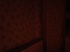 -金橙子足浴·按摩·SPA会所(龙华店)