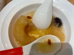 -天怡興·百年蒸饺(中心书城店)