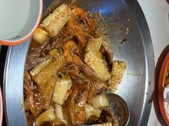 -李想大虾(江北天街店)