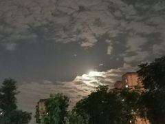 -丽华早点(大成路店)