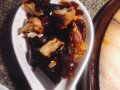 -船梆煮•蒸汽海鲜·生腌干蒸(五四广场店)