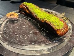 -江南雅厨(李公堤店)