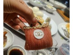 -明州小宴(文化广场店)