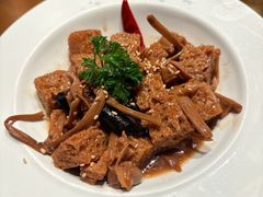 -涌上外婆桥(南塘店)
