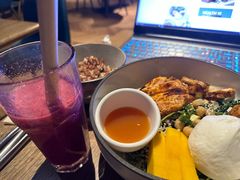 -Wagas沃歌斯(大学路店)