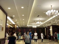 -环亚体检中心(桐梓林分院)