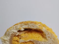 -前进麦味·天然烘焙(凯德1818店)