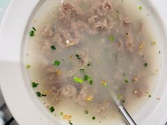 -客家大院·非遗赣南客家菜(郁孤台店)
