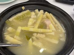 -围龙屋客家食府(福田店)