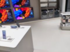 -小米之家(世博源店)