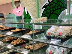 -上海哈尔滨食品厂(合生汇店)
