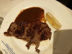 -星伦多自助料理(华润万象城店)