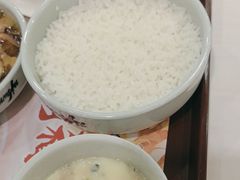 -真功夫(大德路店)