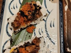 -鸟鹏烧鸟居酒屋(龙岗万科店)