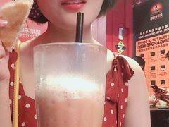 -南洋老咖啡(牛车水店)
