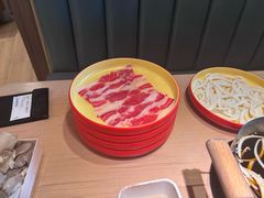 -沼津港精致料理·寿喜烧·烧鸟(漕河泾印象城店)