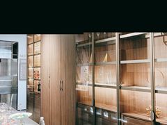 -索菲亚衣柜橱柜家具全屋定制(十里河居然之家店)