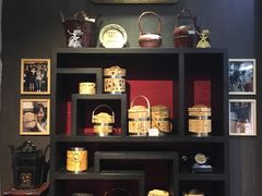 -糖朝(尖沙咀店)